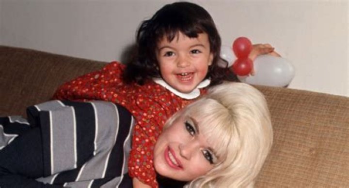 Mariska Hargitay Mother Death: A Heartfelt Exploration of a Tragic Loss