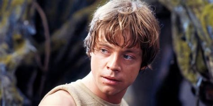 Mark Hamill's Iconic Journey in General Hospital: A Comprehensive Guide