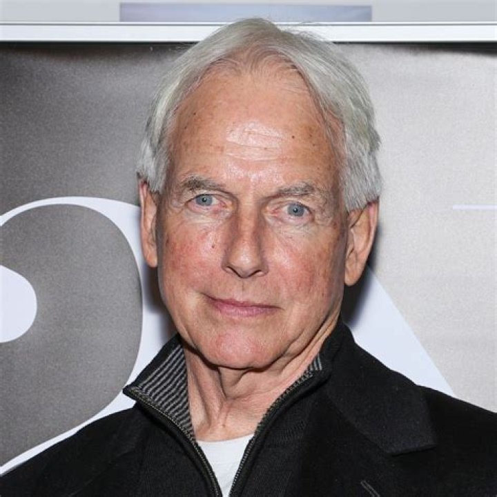 Mark Harmon Bio: A Comprehensive Look at the Legendary Actor's Life and Career
