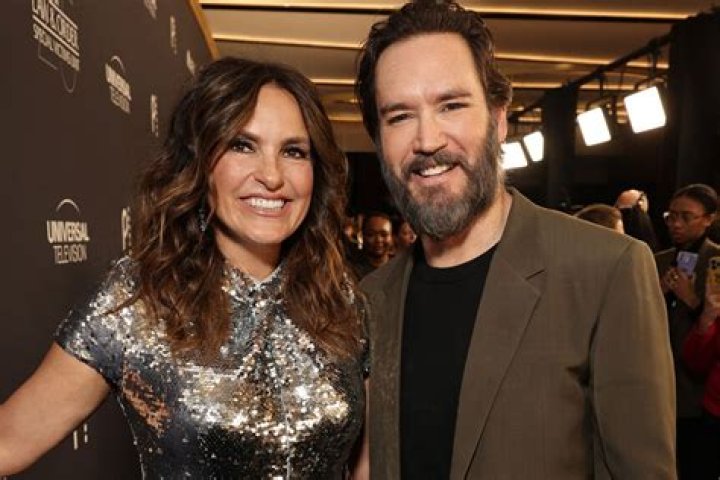 Mark-Paul Gosselaar's Mother: A Closer Look into Her Life, Influence, and Legacy