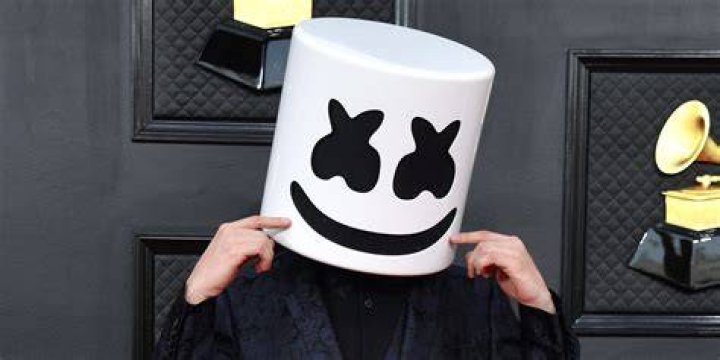 Marshmello Music Without Mask: Unveiling the Genius Beyond the Mask
