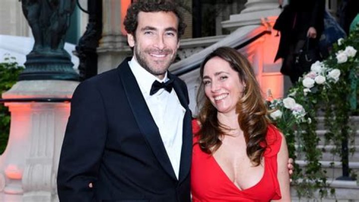 Martin & Eve Divorce: Reasons Behind Their Split Explained | News