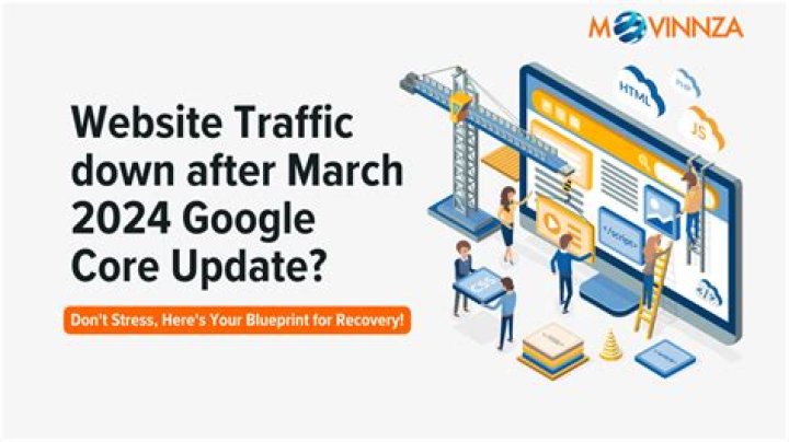Masahub.com Update: Website Issues & Traffic Down - Details