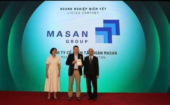 Masan Group: Overview, Stock & Lifestyle Needs - Discover Now!
