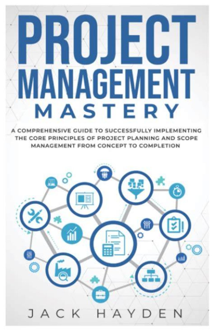 Mastering L3 Control: A Comprehensive Guide to Enhancing Your Network Management Skills