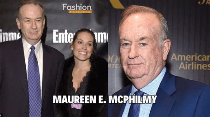 Maureen McPhilmy: Bio, Divorce, New Husband & More | Explore Now