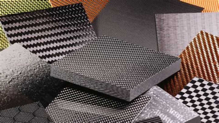 Medium Temp Forteak: Unlocking the Secrets of a Versatile Material for Modern Applications