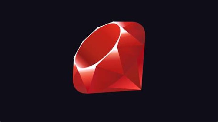 Melting Ruby: A Comprehensive Guide to Understanding the Phenomenon