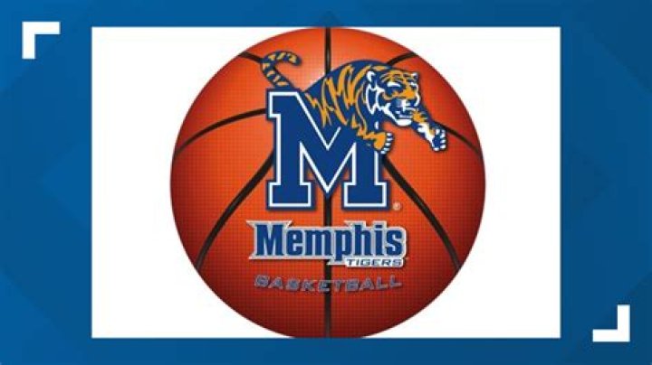 Memphis Tigers Women: A Comprehensive Look at Their Journey, Achievements, and Impact