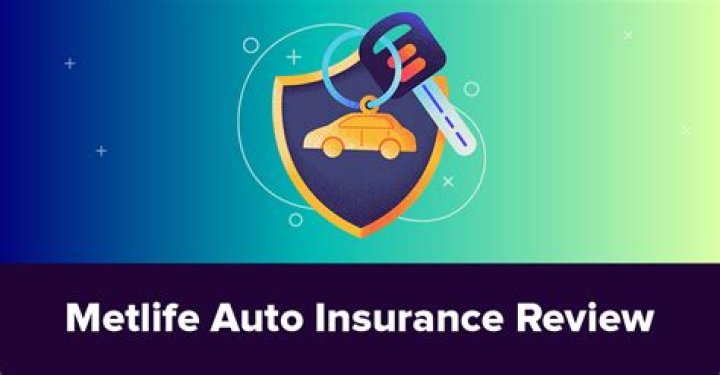 MetLife Auto &amp; Home: National Customer Service Excellence