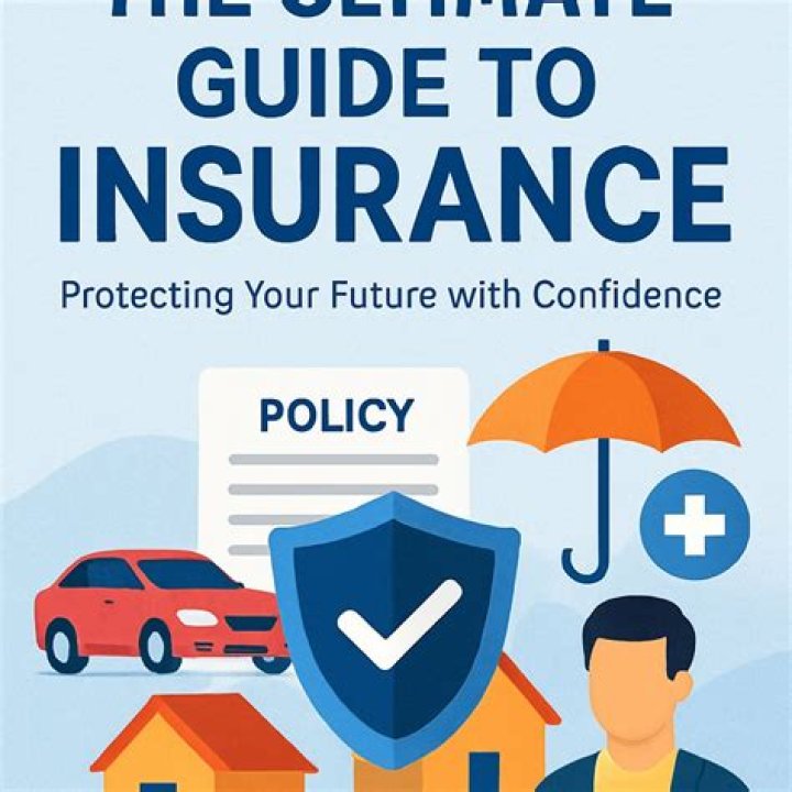 Metropolitan Life Insurance: Comprehensive Guide to Protecting Your Future
