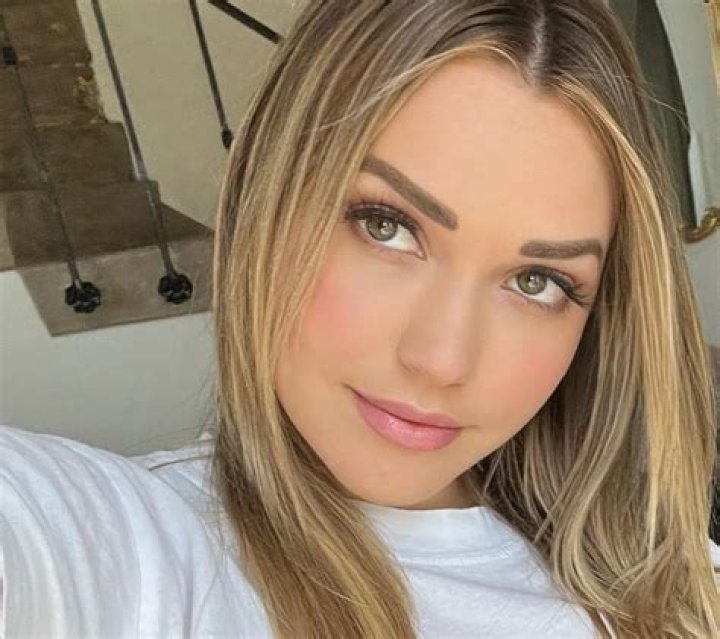 Mia Malkov: Unveiling the Life, Career, and Influence of a Rising Star