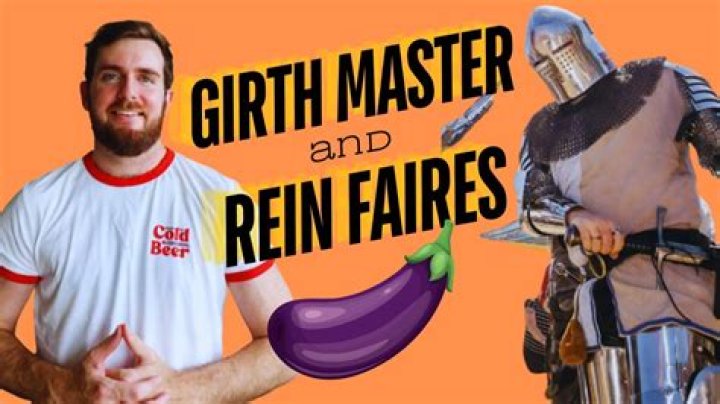 Miaz Girthmaster: A Comprehensive Guide to the Iconic Wrestling Figure