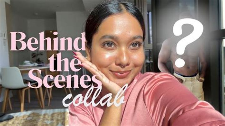 Miaz Leaked Video: The Truth Behind the Controversy and How to Handle It