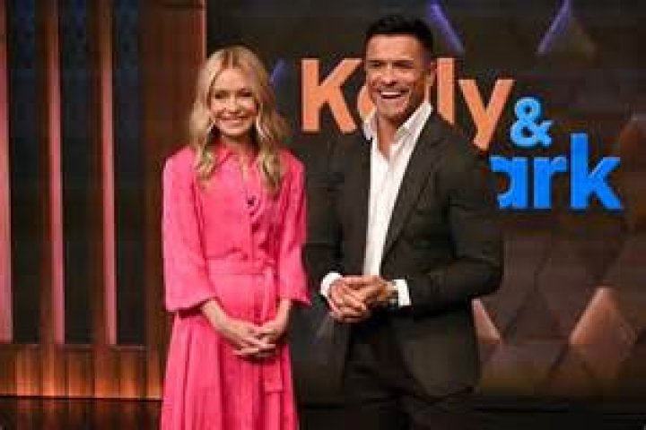 Michael Consuelos' Relationship & More: Shocking Details!