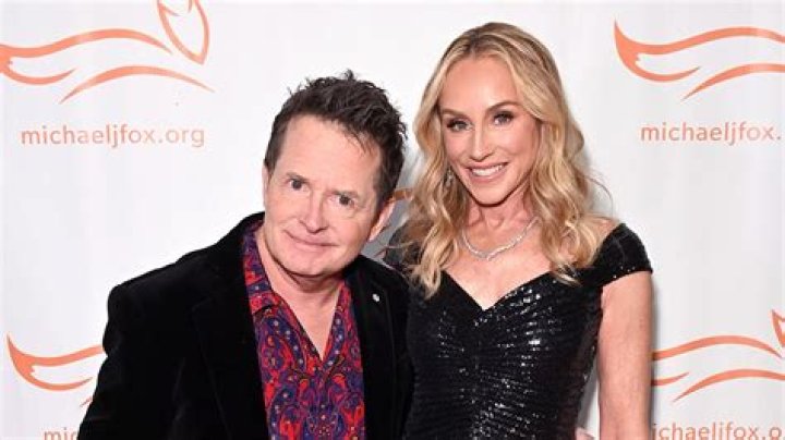 Michael J. Fox Divorce: A Comprehensive Look into His Marital Journey