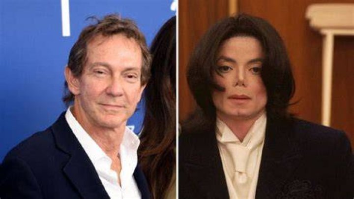 Michael Jackson's Medical Condition: A Comprehensive Insight