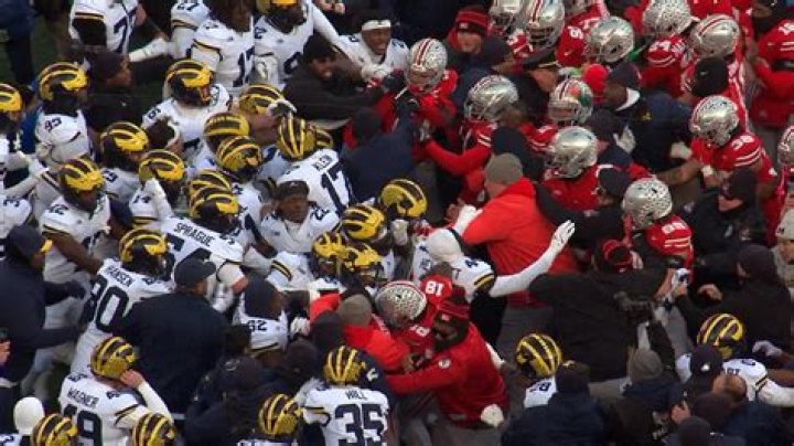 Michigan 9 &amp; 10 News: Your Ultimate Guide to Local and Breaking News