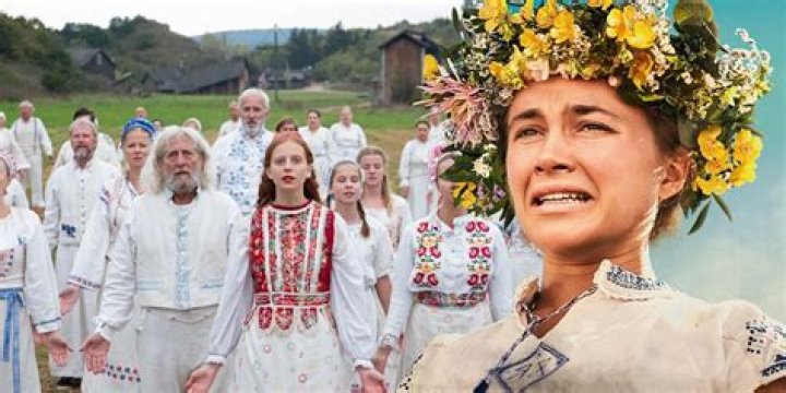 Midsommar Meaning: Unveiling the Mysteries of Sweden's Most Celebrated Tradition