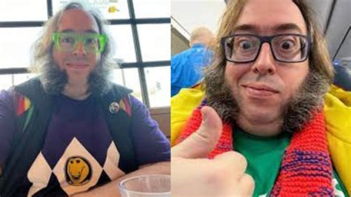Mighty Magisword Creator Arrested: The Shocking Truth Unveiled
