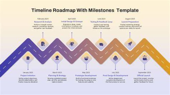 Mile Record: Unlocking the Secrets of Record-Breaking Milestones