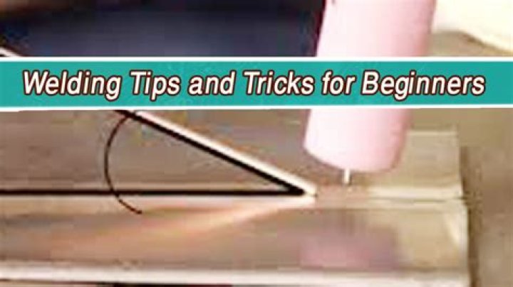 Miller Welding Website: Your Ultimate Guide to Professional Welding Solutions