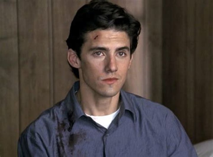 Milo Ventimiglia in Law and Order: A Comprehensive Exploration