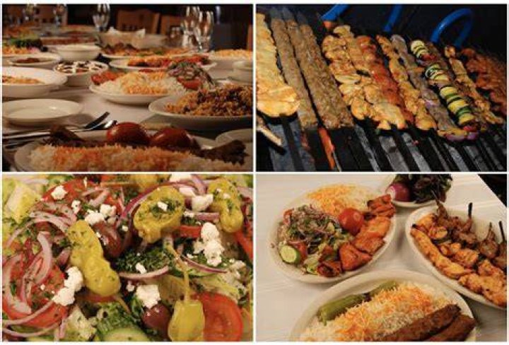 Mishwi: The Ultimate BBQ Experience You've Been Craving For