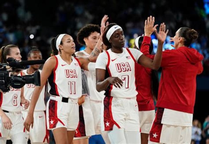 Missouri Women's Basketball: A Comprehensive Guide to Their Achievements, Players, and Legacy