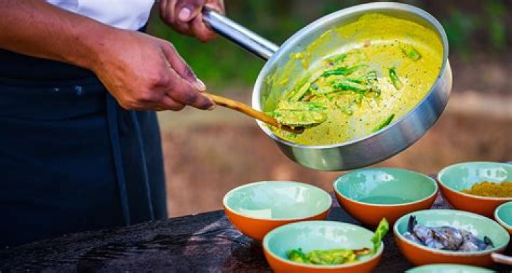 MitchellSeafood Restaurant: A Culinary Journey Through Freshness and Flavor
