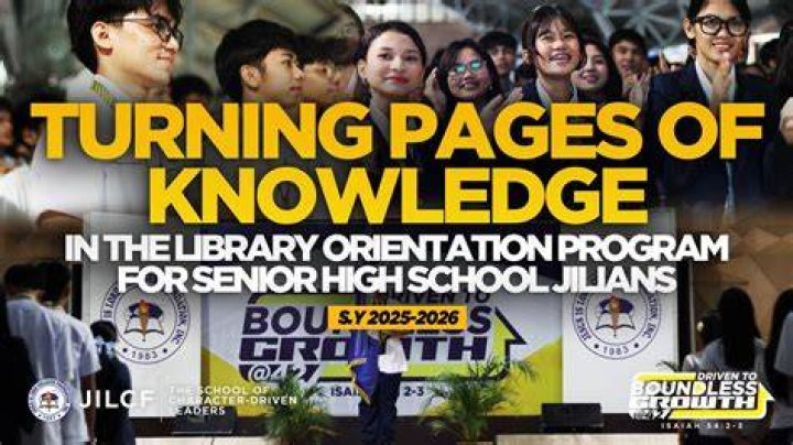 MN Library Association: Your Gateway to Knowledge and Community Engagement