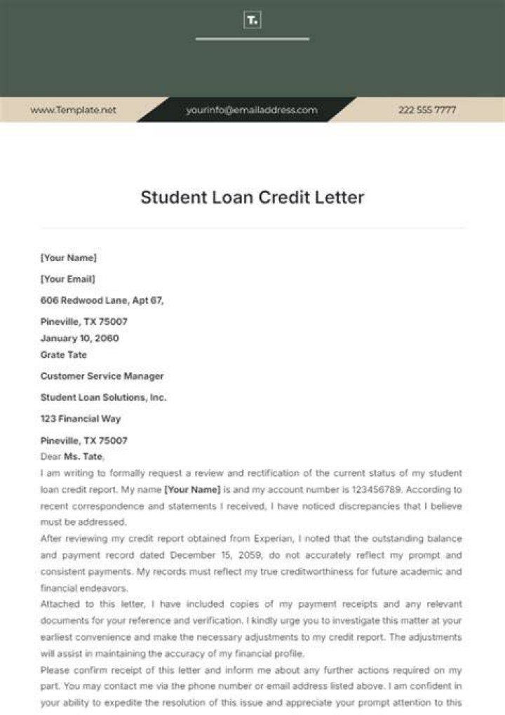 Mohela Contact Hours: A Comprehensive Guide to Managing Your Student Loans