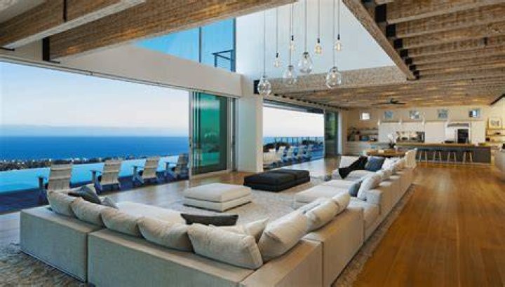 Monaco Pittsburgh: A Luxurious Urban Escape in the Heart of Steel City