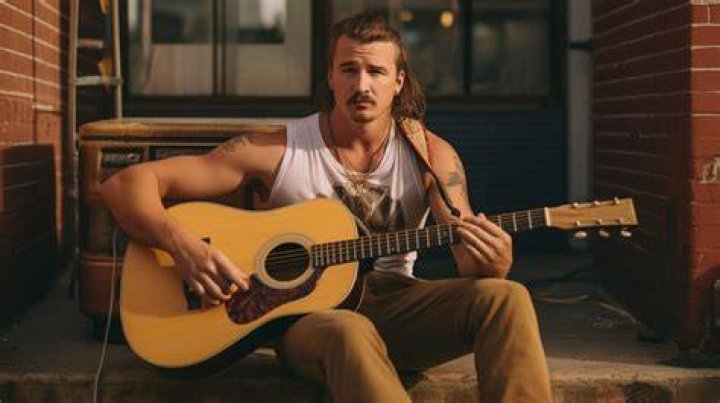 Morgan Wallen's Last Night: An In-Depth Look into the Latest Musical Phenomenon