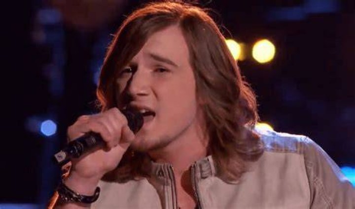 Morgan Wallen: The Rising Star in Country Music