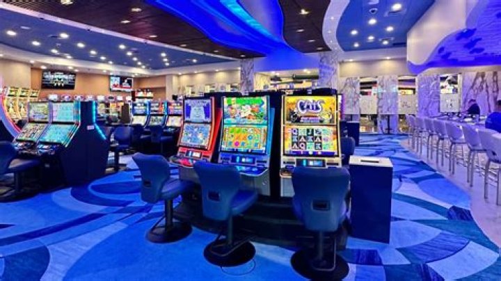 Morongo Casino Entertainment Calendar: Your Ultimate Guide to Unforgettable Experiences