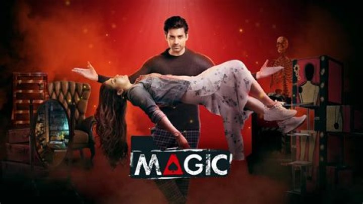 Movie Magic: Stream & Stay Updated - Your Guide!