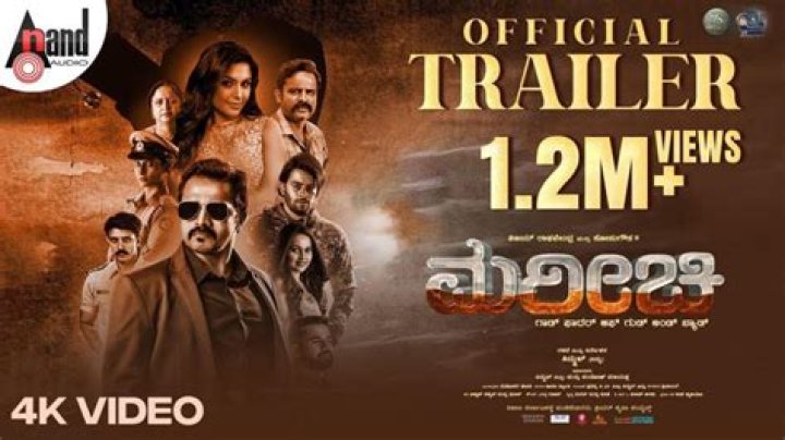 Movie Reviews & Box Office: Bollywood, Kannada & More | Latest Updates