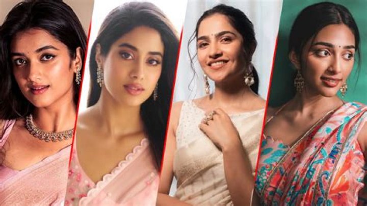 Movie Reviews & More: Get the Latest on Tollywood & Beyond!