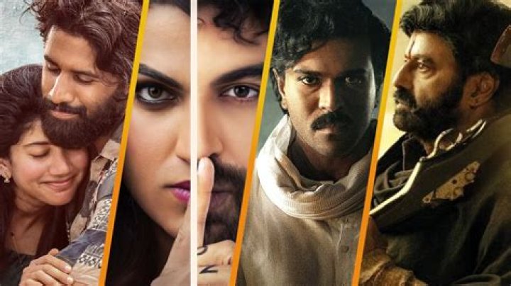 Movie Reviews & News | Bollywood, Tamil, Telugu, More!