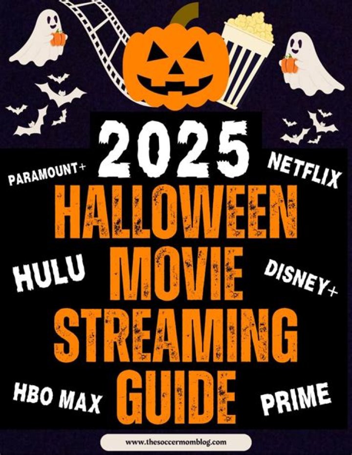 Movie Reviews & Streaming Guide: Latest News & Updates!