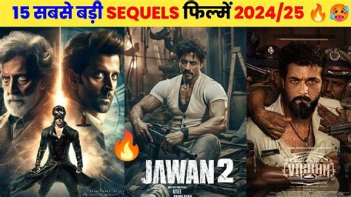 Movierulz 2025: Latest South Indian Movies, News & Updates - Explore Now!