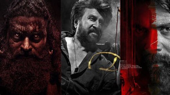Movierulz 2025: Latest South Indian Movies & Reviews - Watch Now!