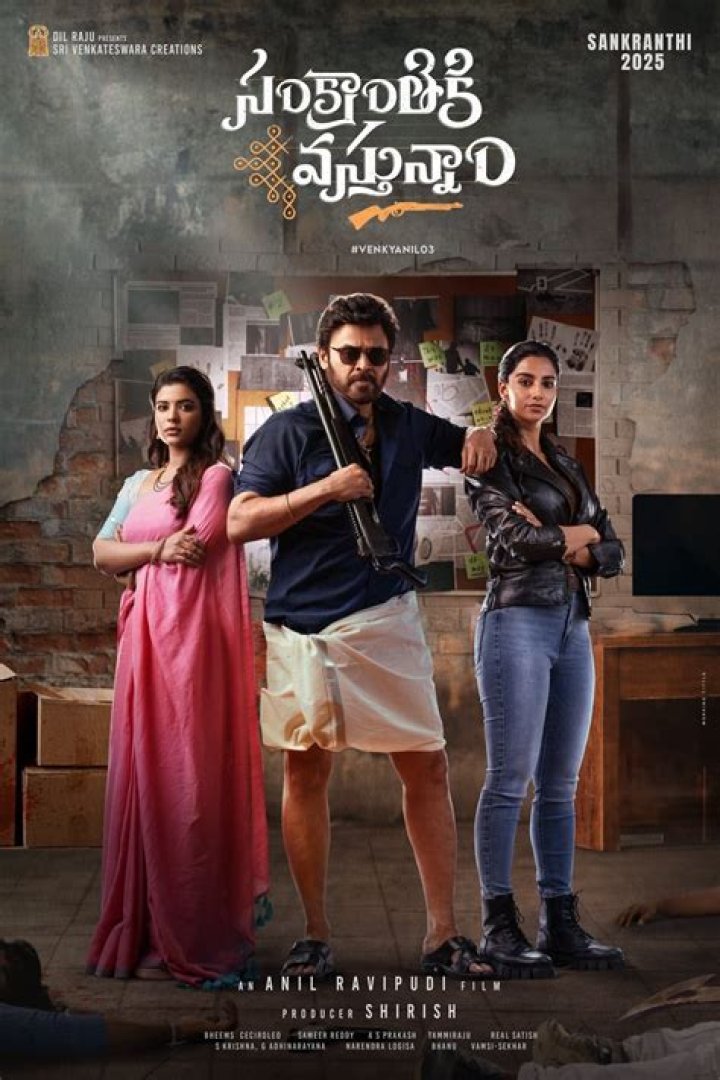 Movierulz 2025: Watch Telugu, Tamil & More Movies!