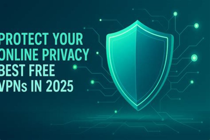 Movierulz & VPNs: Unlock & Protect Your Streaming in 2025!