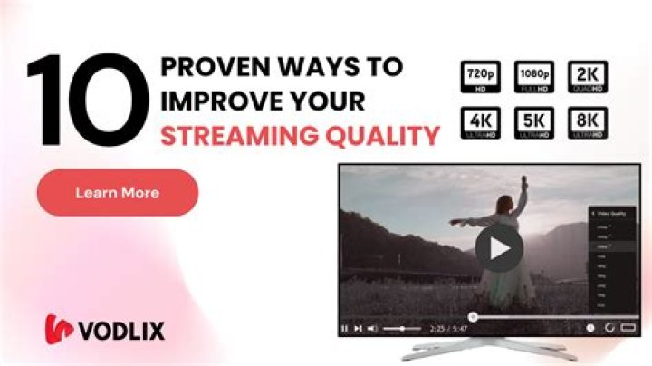 Movies & More: Your Guide to Streaming & Home Inspiration