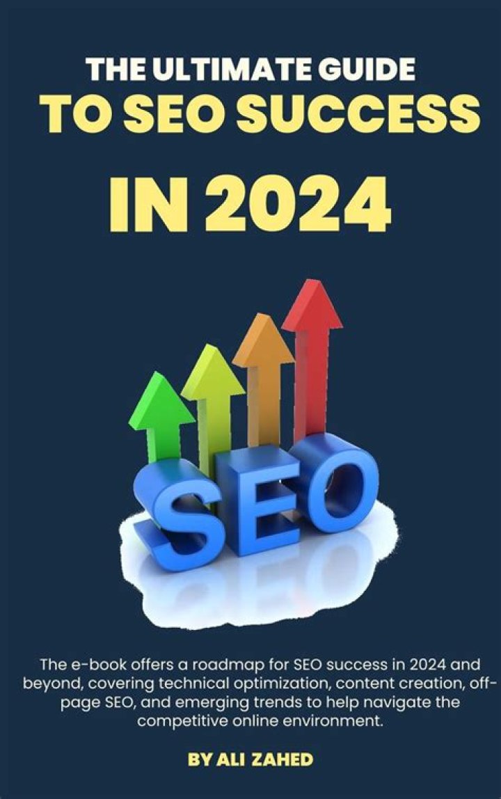 Moz Keyword Research: Your Guide to SEO Success | [2024]