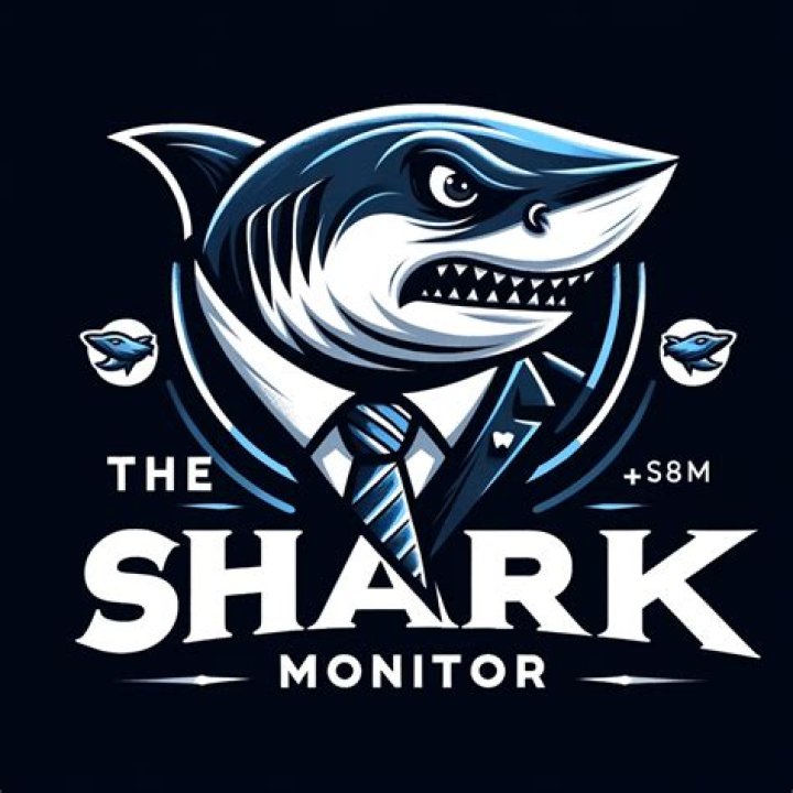 Mr. Wonderful Net Worth 2023: The Untold Wealth of a Shark Tank Icon