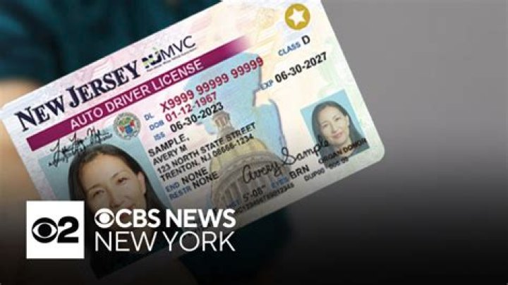 MVC New Jersey: A Comprehensive Guide for Residents and Visitors