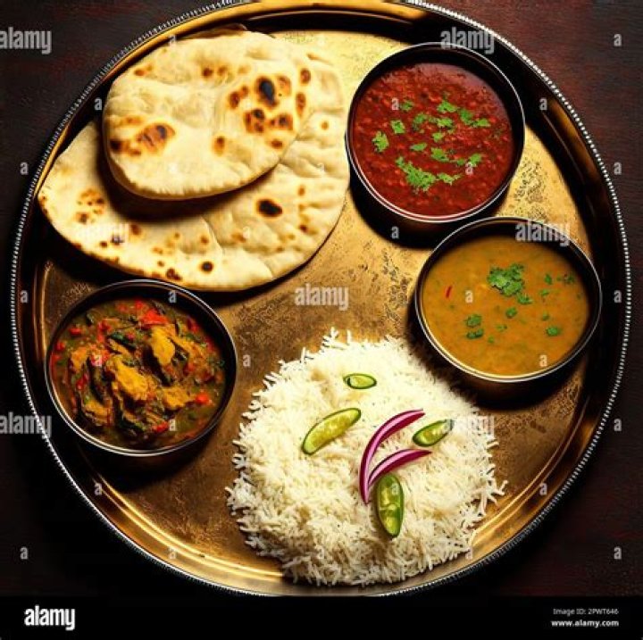 My Desi Com: Your Ultimate Guide to Indian Community Connections